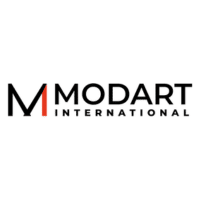 MODART