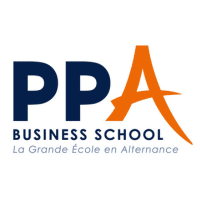 PPA logo
