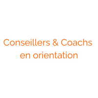 Conseillers & Coachs en orientation