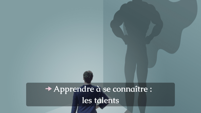 Le rôle des parents dans l'orientation : du tout au rien !