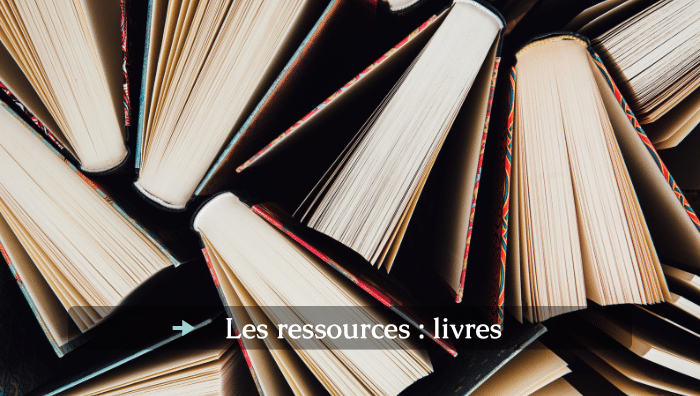 Abordez l'orientation à travers des activités sans prise de tête