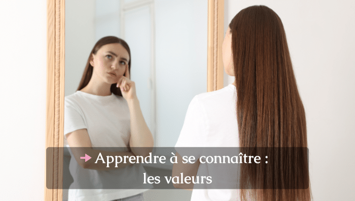 Le rôle des parents dans l'orientation : du tout au rien !