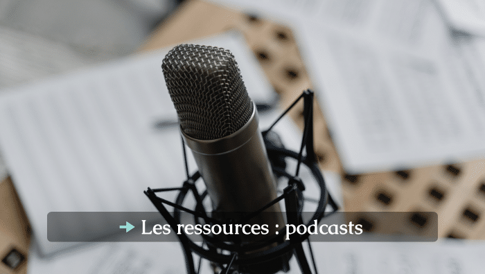 Abordez l'orientation à travers des activités sans prise de tête