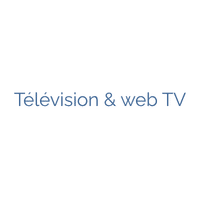 Télévision & web TV