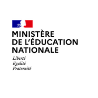 ministere education nationale