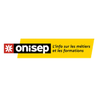 onisep