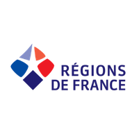 régions de france