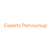 experts Parcoursup