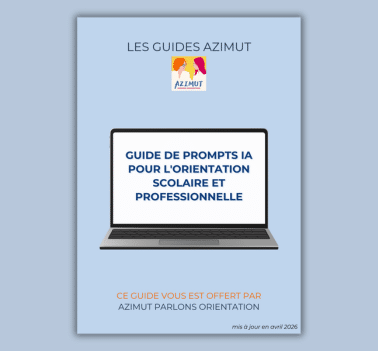 guide prompts IA