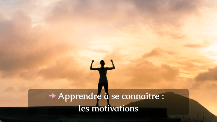 Le rôle des parents dans l'orientation : du tout au rien !