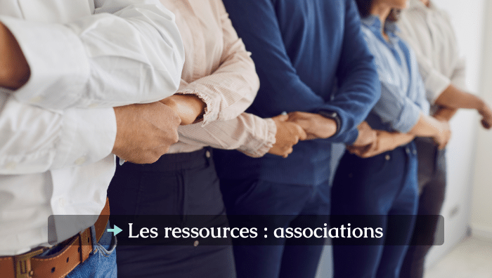 Abordez l'orientation à travers des activités sans prise de tête