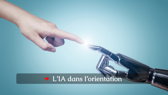 Abordez l'orientation à travers des activités sans prise de tête