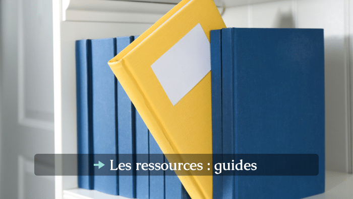 Certains métiers ou secteurs manquent de candidats : des opportunités à étudier