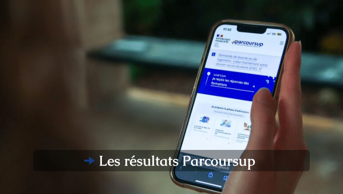 Le rapport de stage : un outil souvent négligé pour avancer dans le projet d'orientation