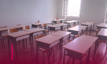 S’informer sur le collège et le brevet