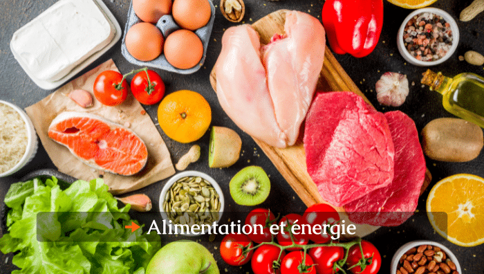 Le choix des triplettes ou duo de spécialités : une décision à ne pas prendre à la légère