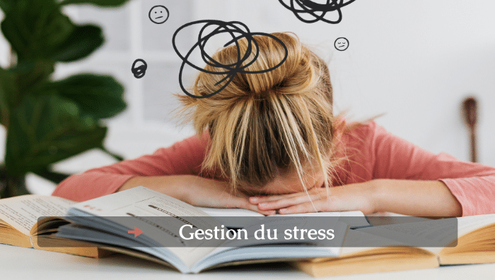 Le rôle des parents dans l'orientation : du tout au rien !