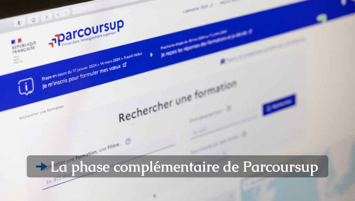 Le rapport de stage : un outil souvent négligé pour avancer dans le projet d'orientation