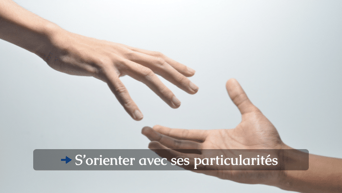 Le rôle des parents dans l'orientation : du tout au rien !