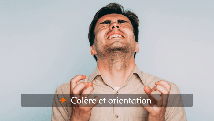 Abordez l'orientation à travers des activités sans prise de tête