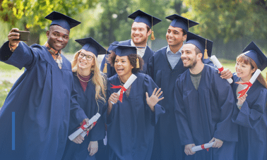 bachelors et BBA