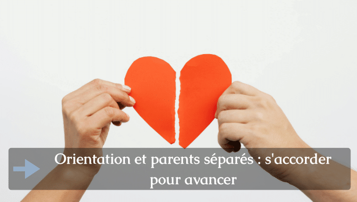 Le choix des triplettes ou duo de spécialités : une décision à ne pas prendre à la légère