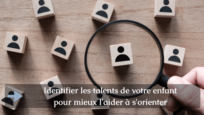 talents
