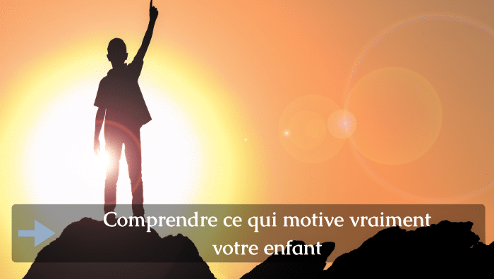 motivation