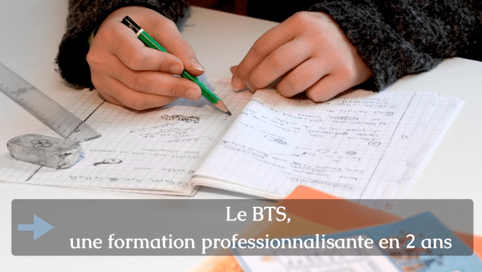 les BTS