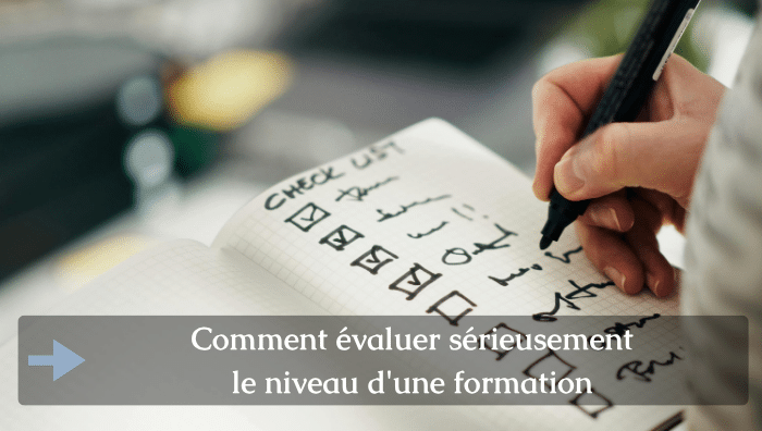 Profitez d'une visite guidée particulière de Parcoursup, au calme, quand vous le souhaitez