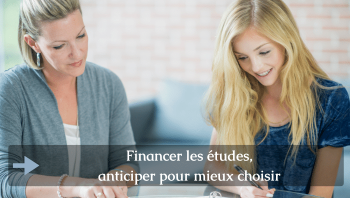 23_09_2026_Décider_Financer études Le rapport de stage : un outil souvent négligé pour avancer dans le projet d'orientation