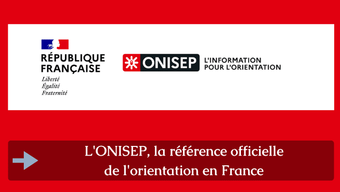 25_09_2026_soutiller_ONISEP Profitez d'une visite guidée particulière de Parcoursup, au calme, quand vous le souhaitez