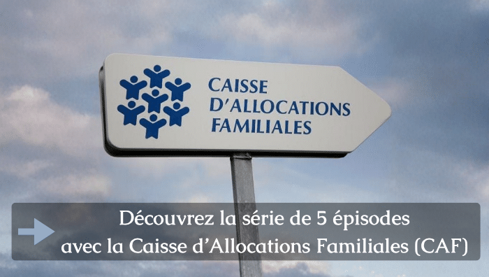 Profitez d'une visite guidée particulière de Parcoursup, au calme, quand vous le souhaitez