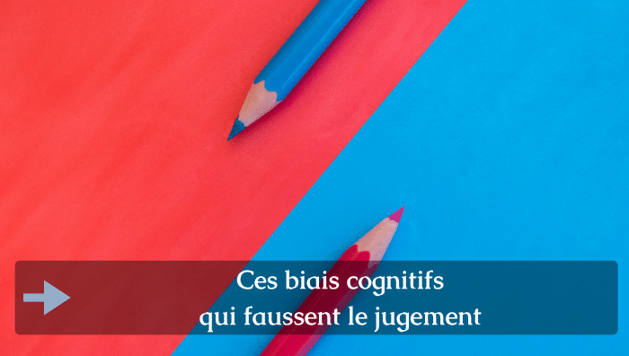 Le rapport de stage : un outil souvent négligé pour avancer dans le projet d'orientation