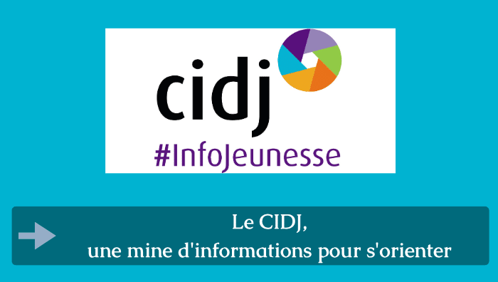 Profitez d'une visite guidée particulière de Parcoursup, au calme, quand vous le souhaitez