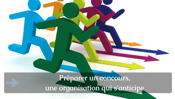 Le rapport de stage : un outil souvent négligé pour avancer dans le projet d'orientation