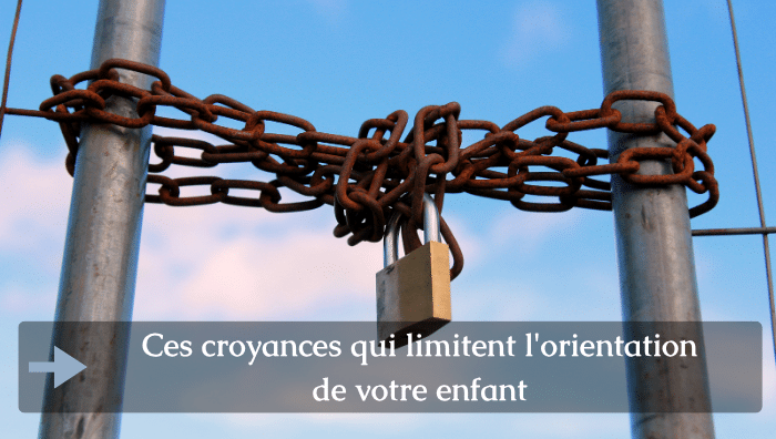 croyances limitantes