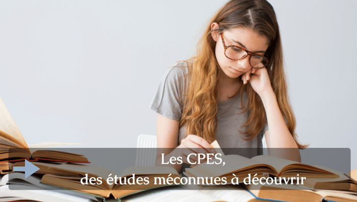 CPES
