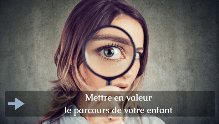 Le rapport de stage : un outil souvent négligé pour avancer dans le projet d'orientation