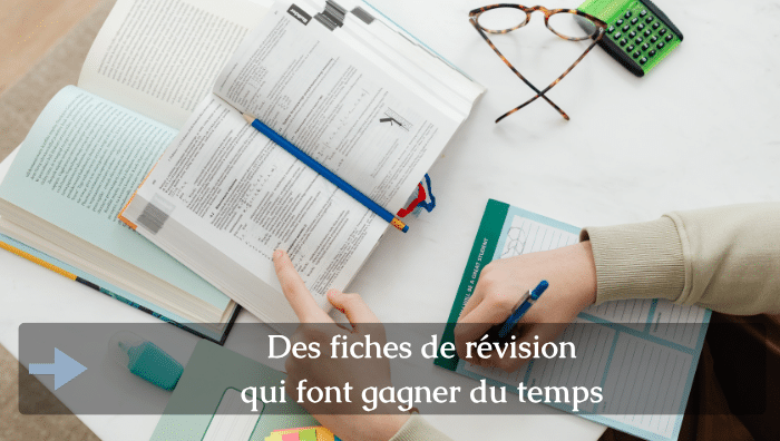 Le rapport de stage : un outil souvent négligé pour avancer dans le projet d'orientation