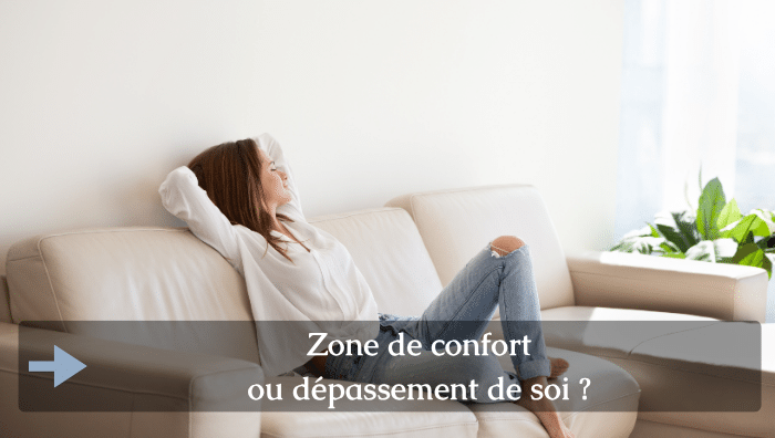 confort