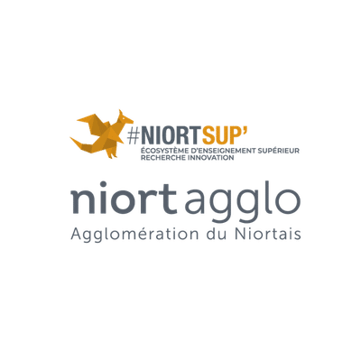 Niort agglomération