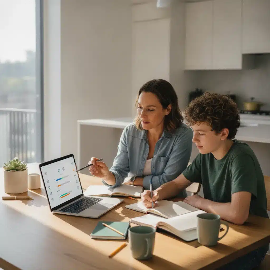 Algorithme Parcoursup, comment ça marche pour les parents - algorithme parcoursup comment ca marche