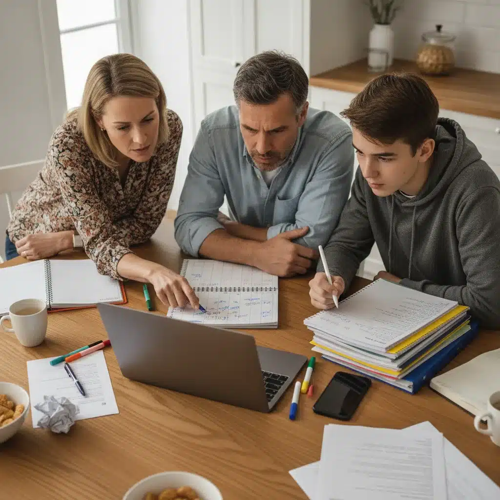 Calendrier Parcoursup 2027, dates clés pour les parents - calendrier parcoursup 2027